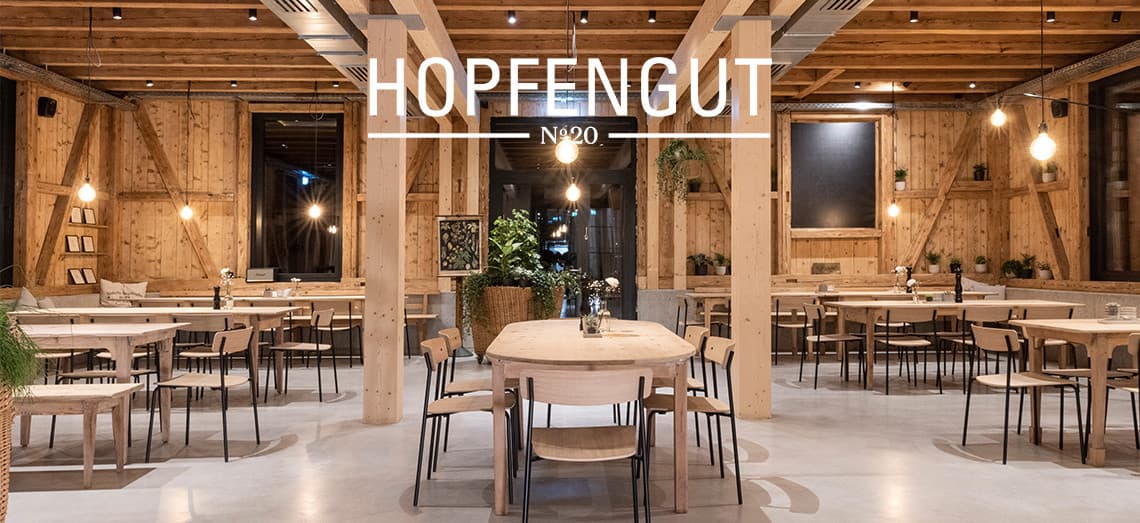 Genießt einen schönen Aufenthalt in unserer Gaststätte mit feinem Essen und leckeren Bier- und Limonadenspezialitäten