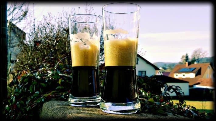 HOPFX Bräu - Tagblatt Tuttlingen