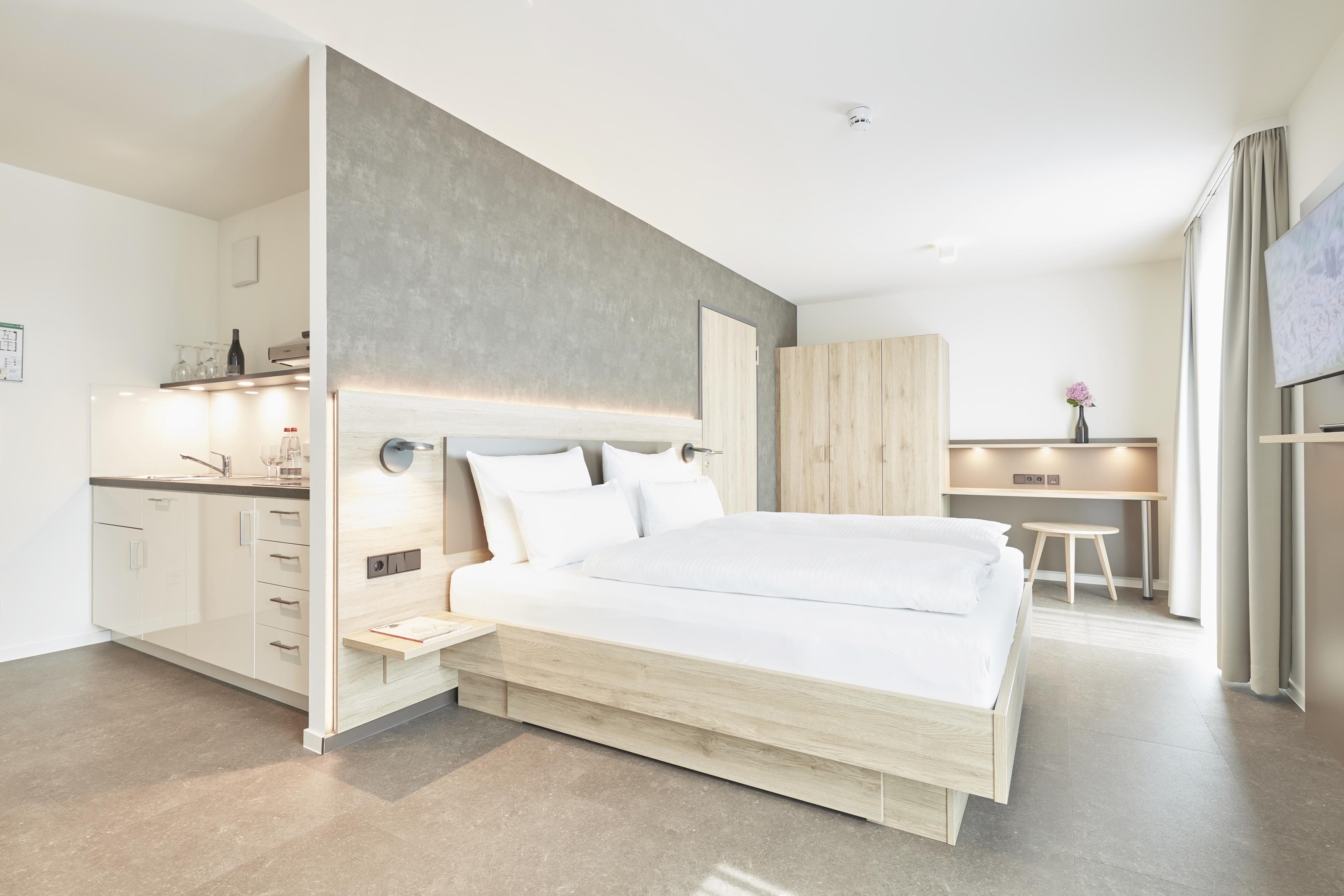 Guesthouse Winery Bauer | Weinsüden Hotel Heilbronn | HeilbronnerLand